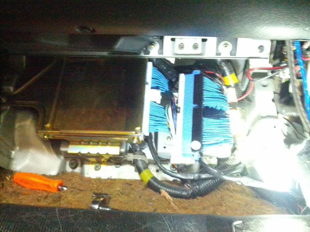 Uploaded from the Photobucket Android App