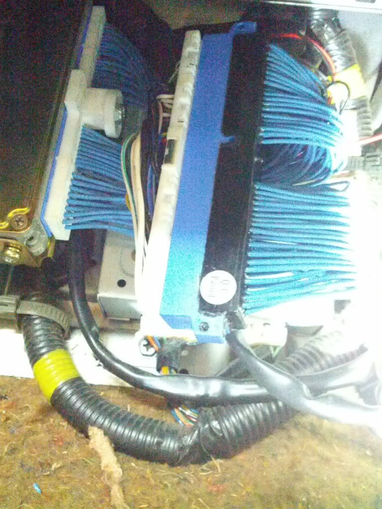 Uploaded from the Photobucket Android App