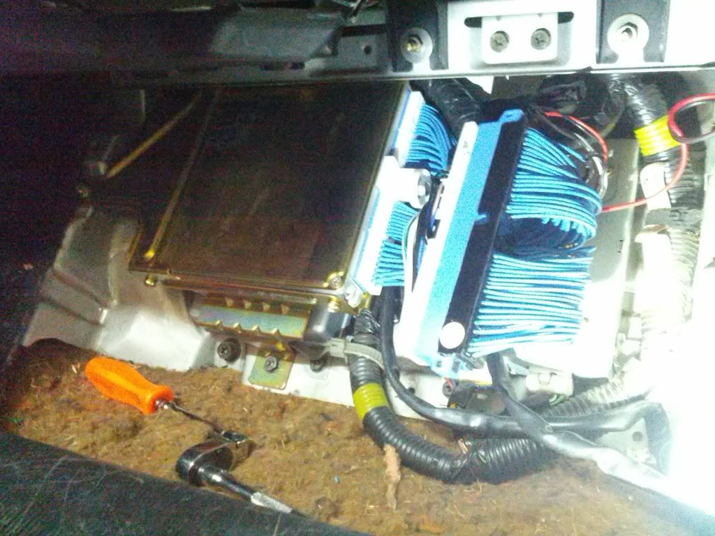 Uploaded from the Photobucket Android App