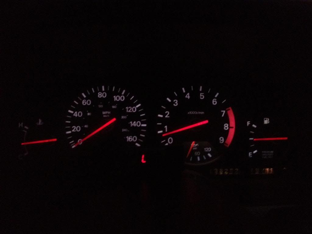 eric photo Speedometer_zpsce80b82e.jpg