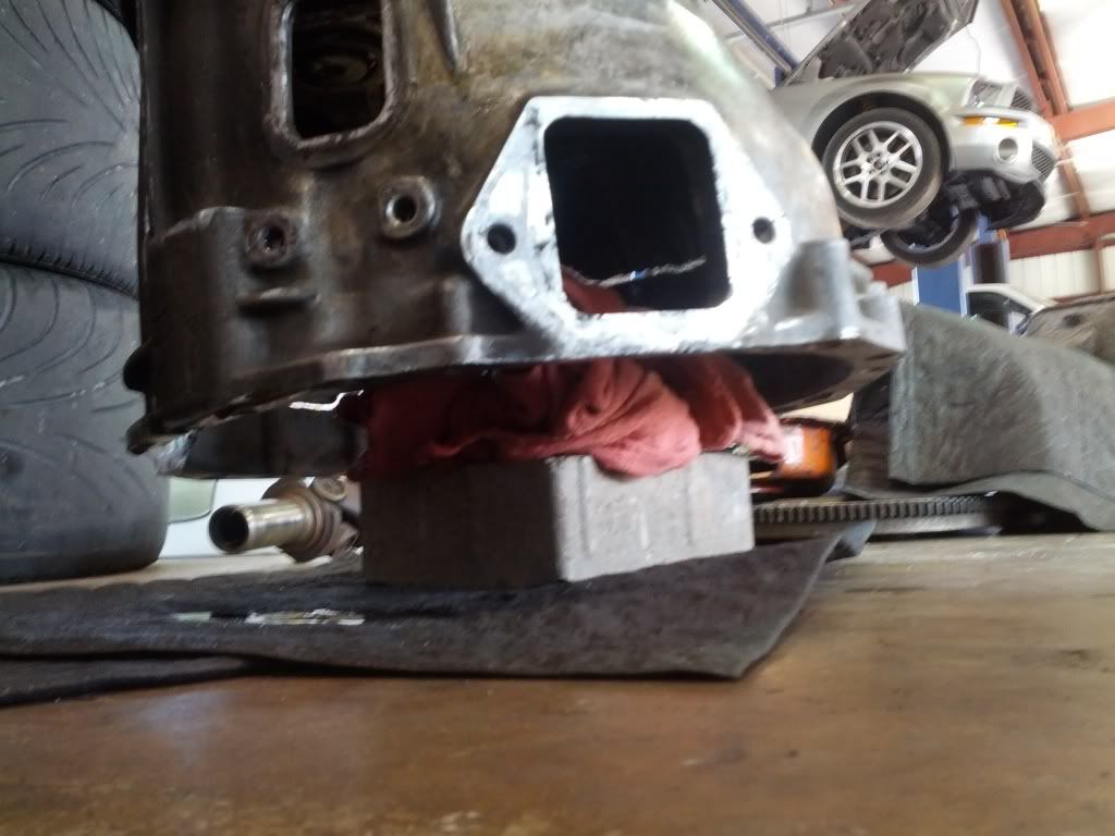 Uploaded from the Photobucket Android App
