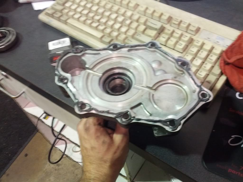 Uploaded from the Photobucket Android App