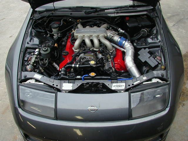 photo vh41fl9_zpsf7eebb8c.jpg