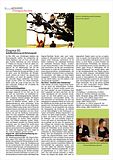 article.jpg image by sonarius