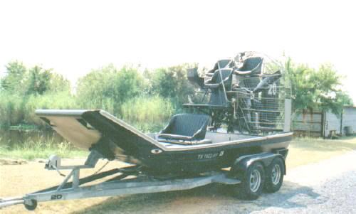 Airboat12.jpg