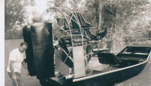 Airboat2_1.jpg