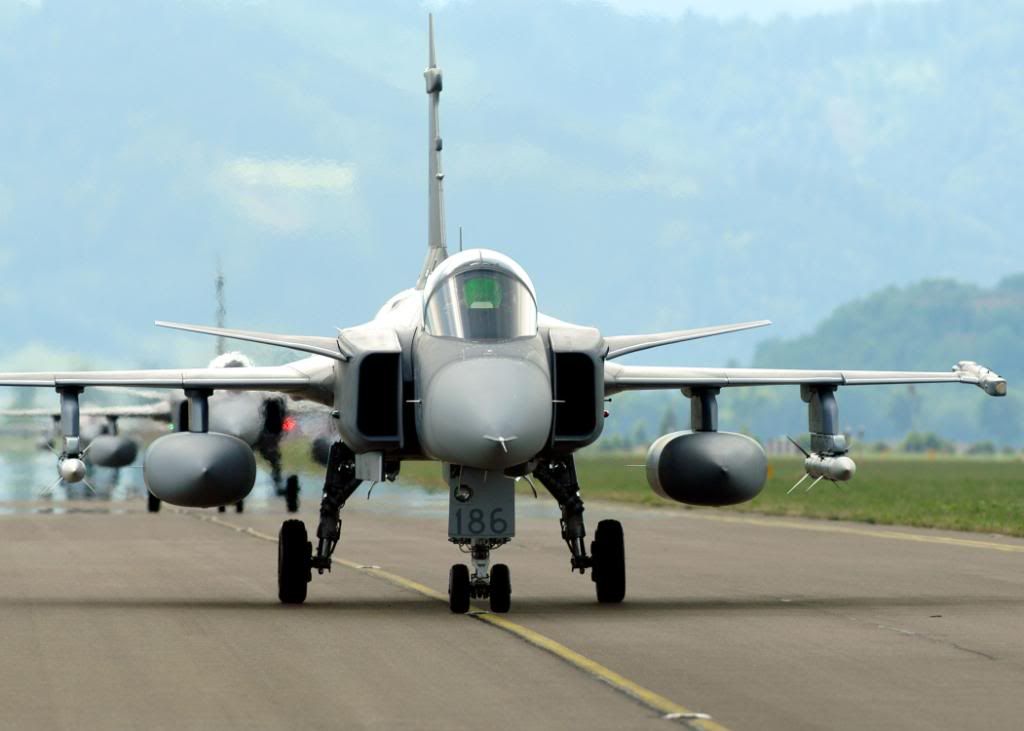 ap05_grippen_498_gop.jpg