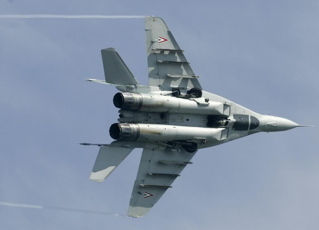 ap05_mig29_003_wg.jpg