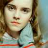 Hermione J. Granger Avatar