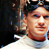 DOCTOR HORRIBLE Avatar