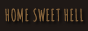 HOME SWEET HELL: A SEASON 1 SPN RPG