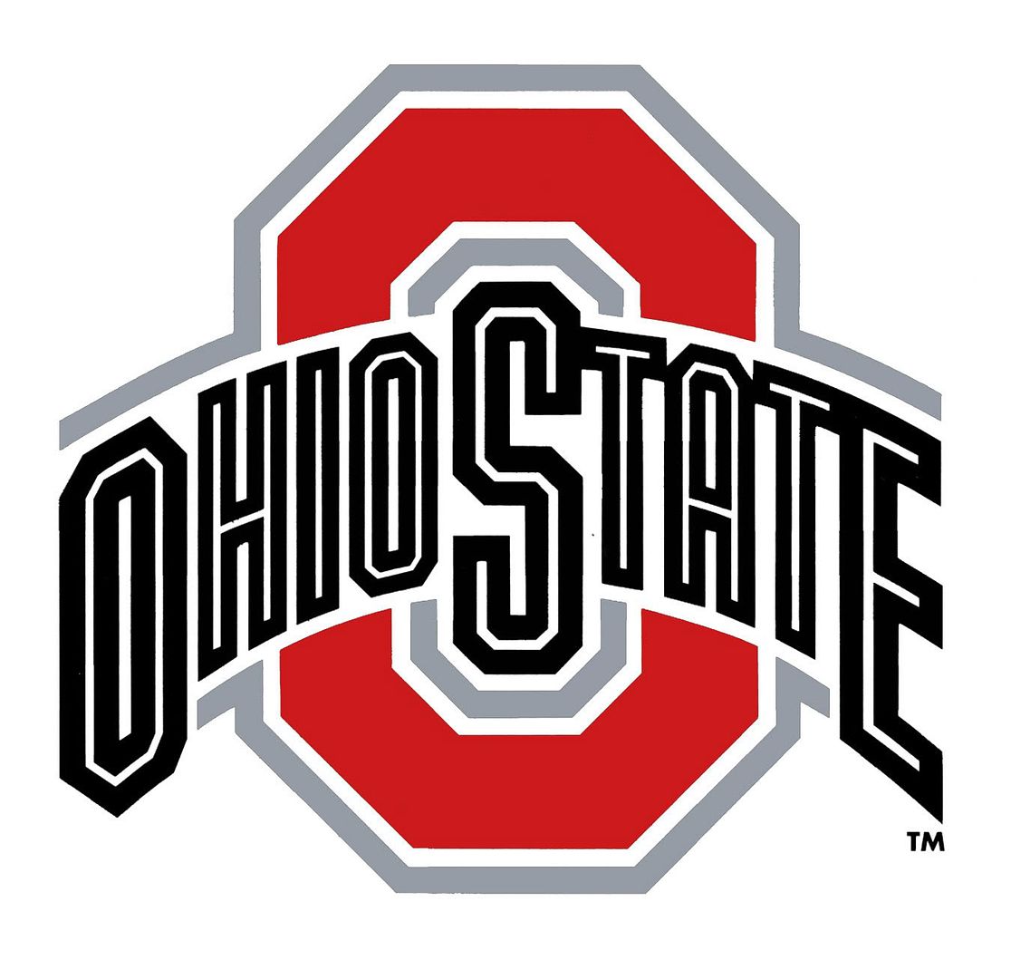 ohio state photo: ohio state OhioState_Logo1.jpg