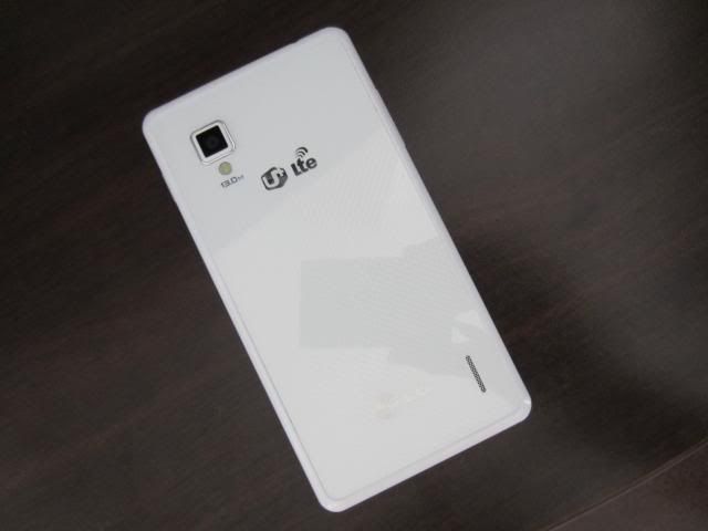 Lg optimus g 2tr5 trong ngay.