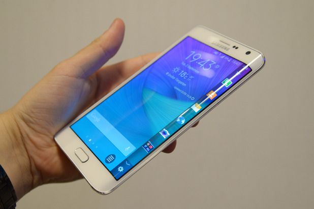 Samsung - LG  giá rẻ nhất 5giay