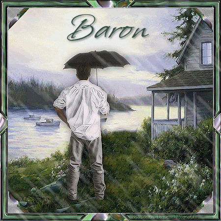 Baron-4-3.gif picture by BARONCITO