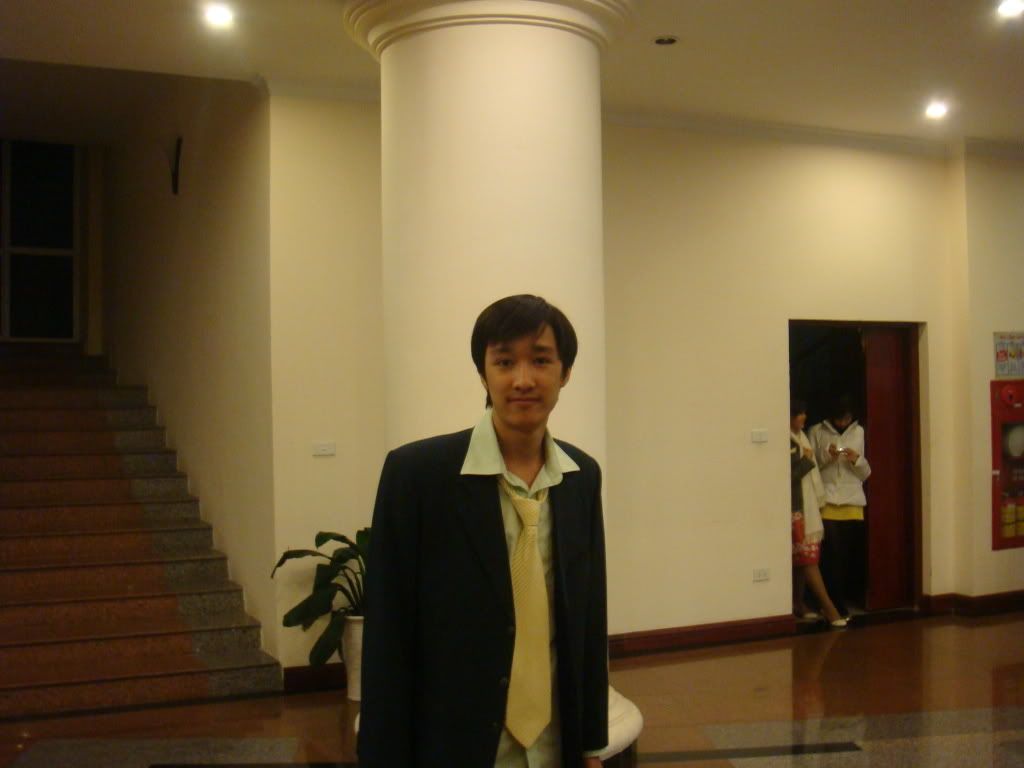 Promday12-2-08019.jpg