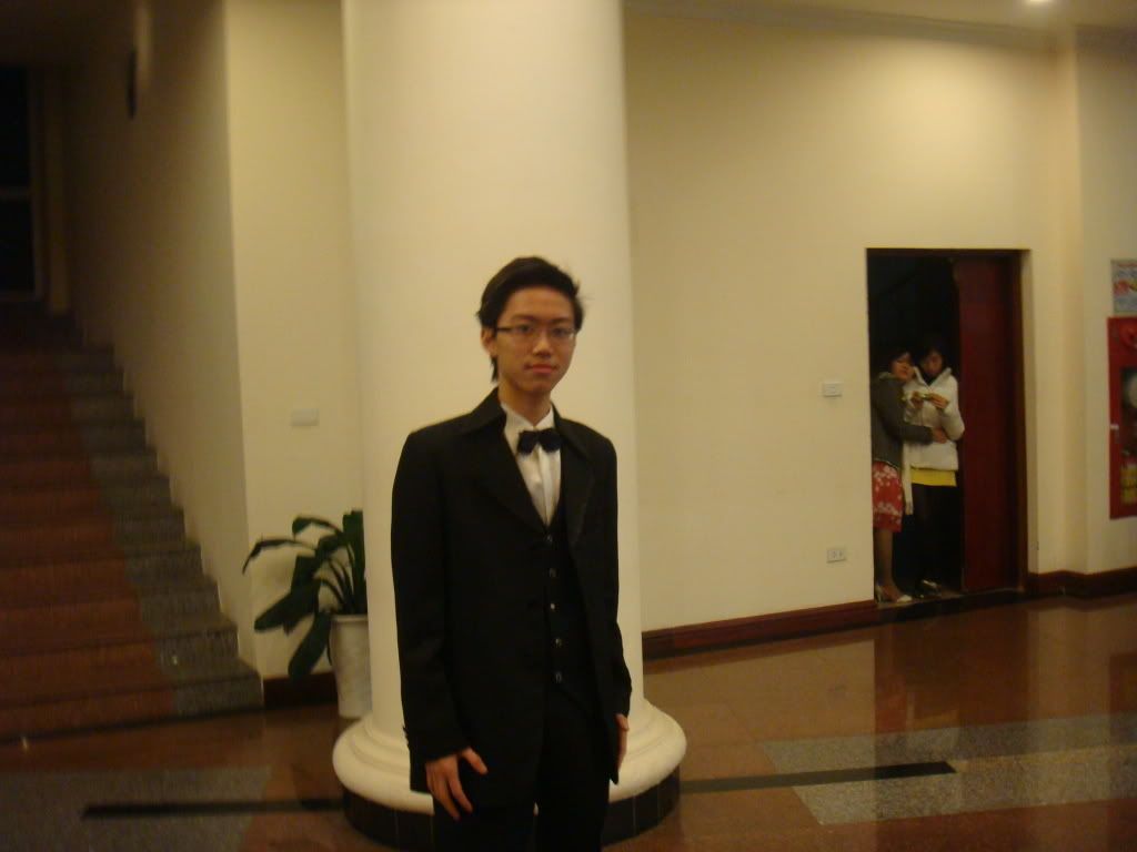Promday12-2-08020.jpg