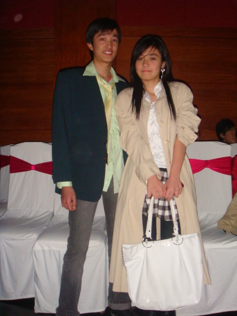 Promday12-2-08027.jpg