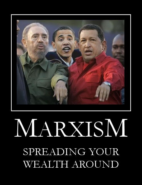 marxism
