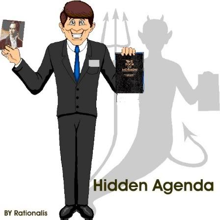 hidden agenda photo hiddenagenda.jpg