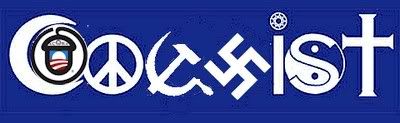 coexist2