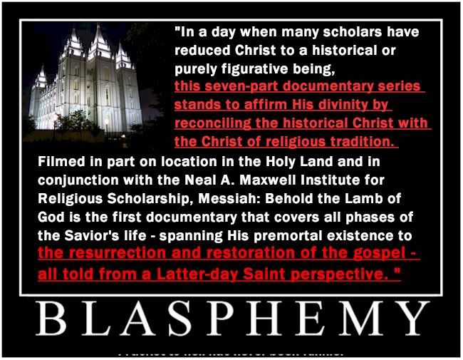 blasphemy Pictures, Images and Photos