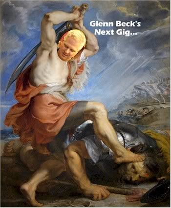 david and goliath photo goliath.jpg