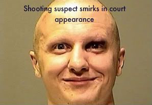 Loughner