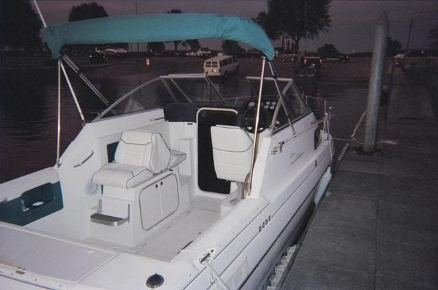 013_13A.jpg