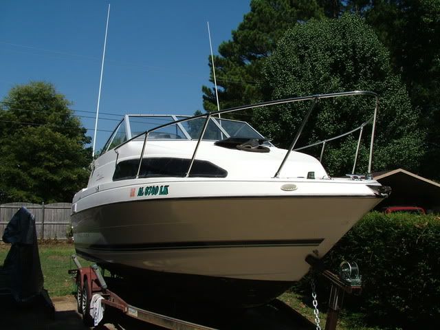 2006_0805Bayliner_22520010.jpg
