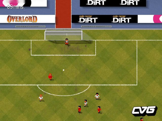 screenshot_179610.jpg