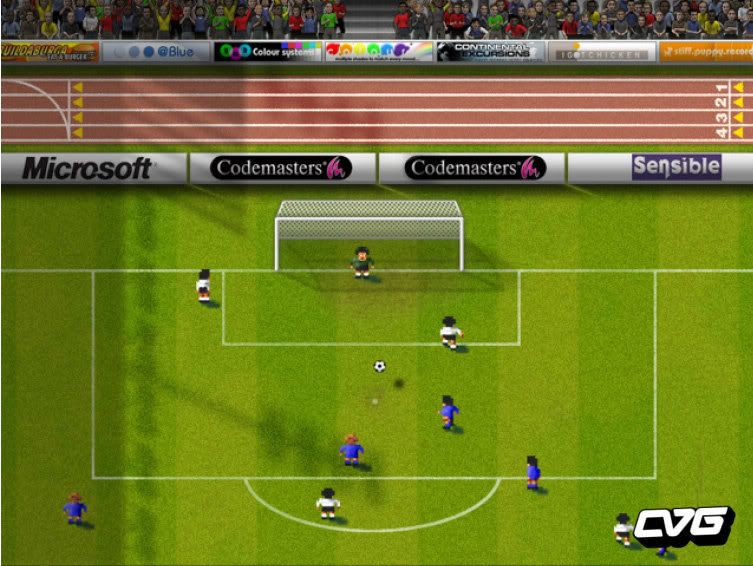 screenshot_179615.jpg