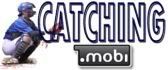 CATCHINGSM.jpg