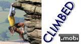 CLIMBED.jpg