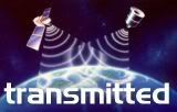 transmitte.jpg