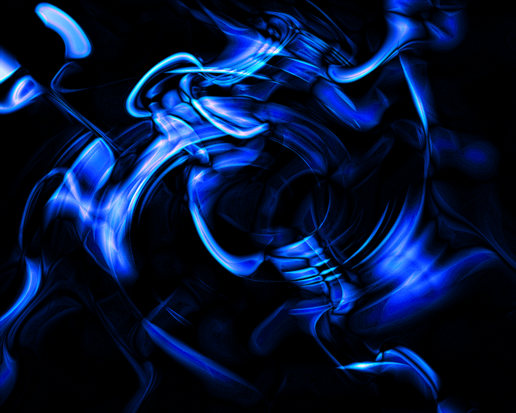 background Pictures, Images and Photos