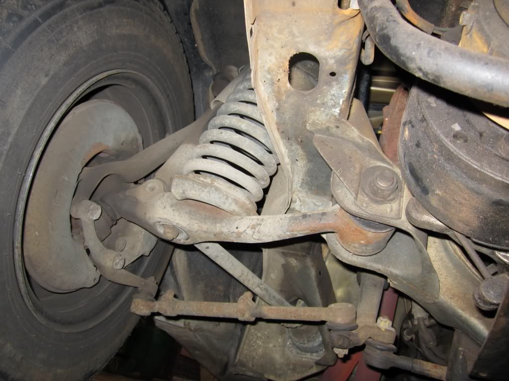 After a short hiatus, back to the W123 MercedesBenz Forum