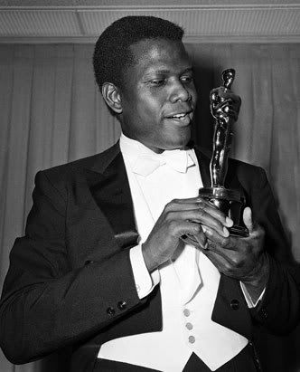 sidney poitier Pictures, Images and Photos