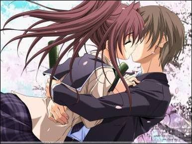 Obrázek “http://i208.photobucket.com/albums/bb260/Light_angel19/Anime/kiss.jpg” nelze zobrazit, protože obsahuje chyby.