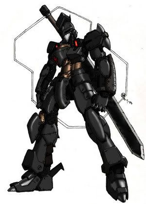 Der_Schwertkampfer_Black_by_blacksw.jpg?t=1238427777