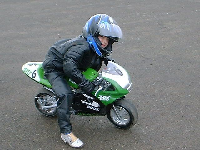 Posted Image