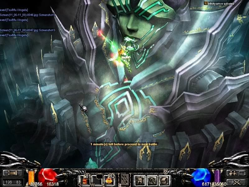 Imagine adaugata