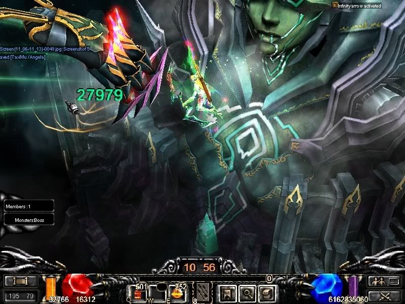 Imagine adaugata