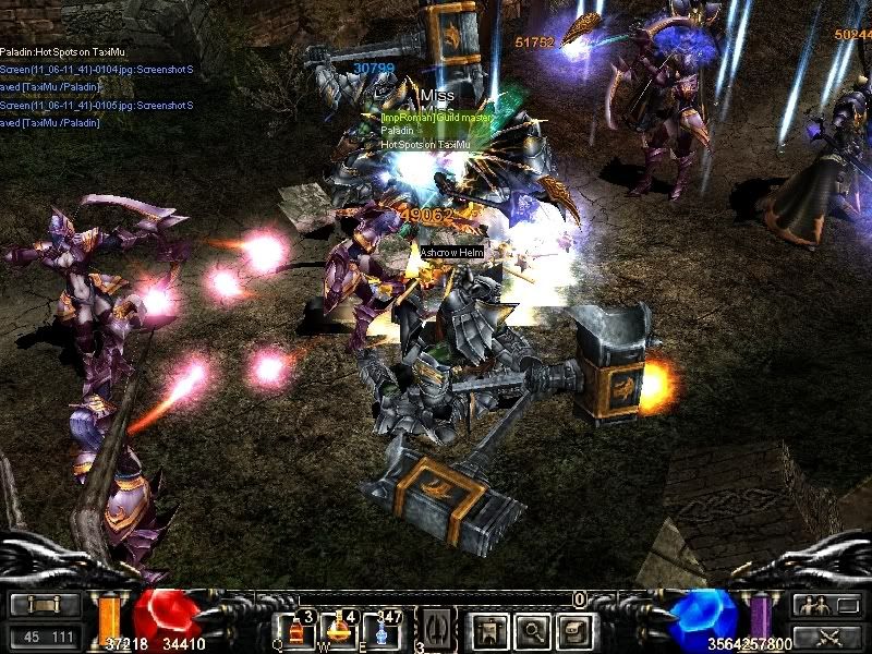 Imagine adaugata