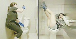 photo tumblr_n0lo4laS381qepk4zo6_250.gif