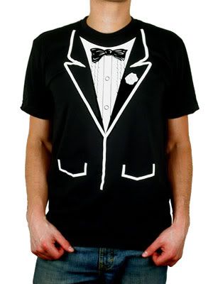 black-tuxedo-shirt-lg.jpg