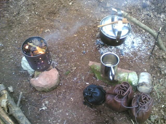 21042007003.jpg