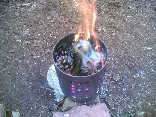 21042007004.jpg