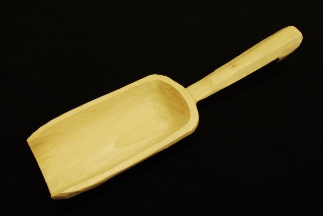 Flourspoon1.jpg