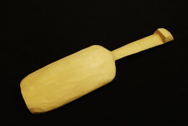 Flourspoon2.jpg